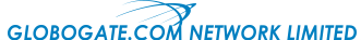 Globogate.com Network Ltd.