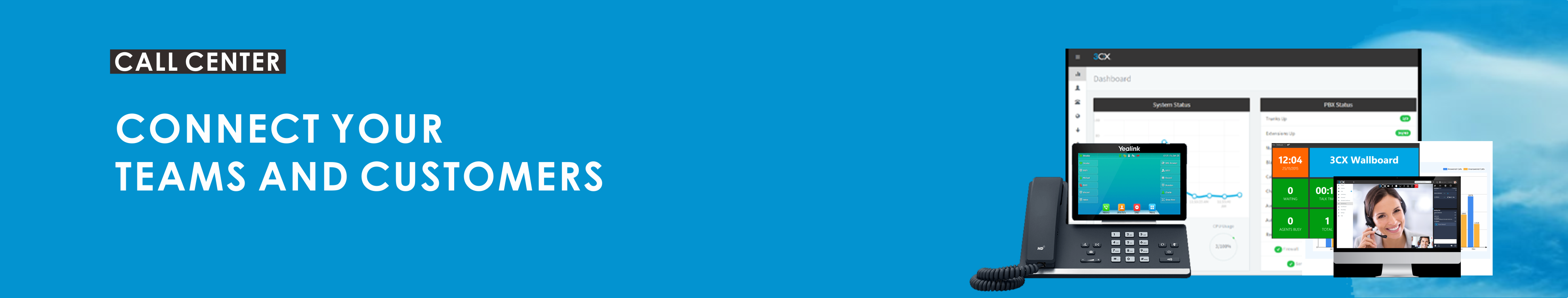 call_center